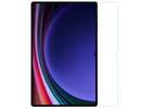 Ilike 2.5D Malu Ekrāna aizsargstikls priek&scaron; Samsung Galaxy Tab S9 Ultra 14.6&#39;&#39; X910 / X916B / X918N (2023)
