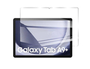 Ilike 2.5D Malu Ekrāna aizsargstikls priek&scaron; Samsung Galaxy Tab A9 Plus X210 Wi-Fi / X215 LTE / X216 5G