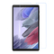 Ilike 2.5D Malu Ekrāna aizsargstikls priek&scaron; Samsung Galaxy Tab A7 Lite 8.7&#39;&#39; (2020) T200 / T225