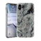 Vennus Iphone XR (6,1&quot;) Case Marble 2 Apple