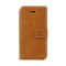 Molan cano Apple iPhone XR Issue Book Case Apple Brown