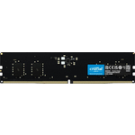 Crucial MEMORY DIMM 8GB DDR5-4800/CT8G48C40U5