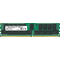 Micron Server Memory Module||DDR4|32GB|RDIMM/ECC|3200 MHz|CL 22|1.2 V|MTA36ASF4G72PZ-3G2R