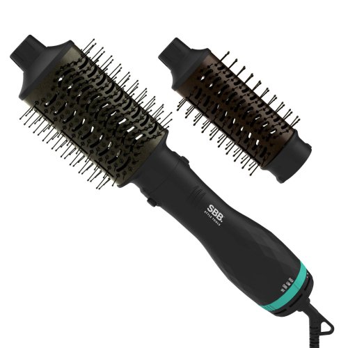 Sbb. SBDR-2500-EU Blow Dry Brush Dryer