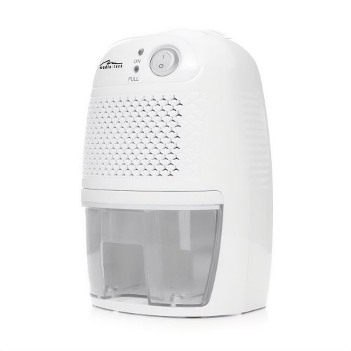 Media-tech MT6529 Air-Dry