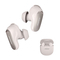 Bose Quitecomfort Ultra Earbuds - White