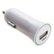 Ilike Car Charger ICC01 - White