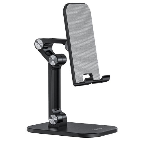 Hoco. HOCO desktop stand (4.7"- 13") black