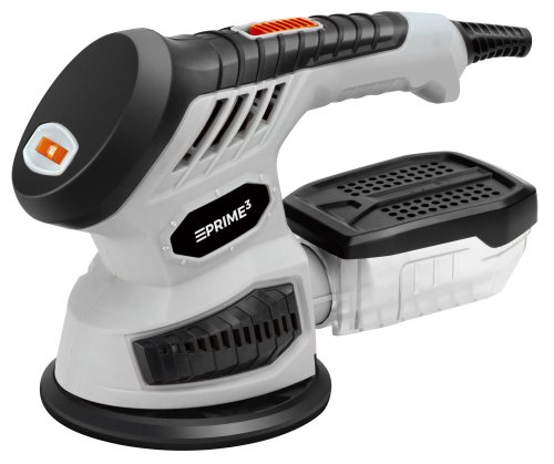 Prime3 TOS31 Rectangular Orbital Sander