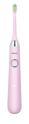 Zelmer ZTB8010P