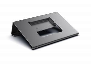 Imin MOBILE POS ACC SCREEN BASE/SWAN 1 I22D01 A3
