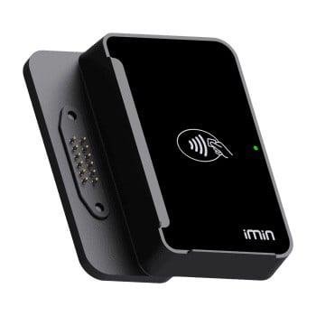Imin MOBILE POS ACC NFC MODULE/CRANE 1 I23I01 NFC