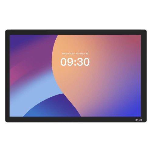 Imin SELF-ORDERING KIOSK 32''/CRANE 1 I23I01-04 4 64