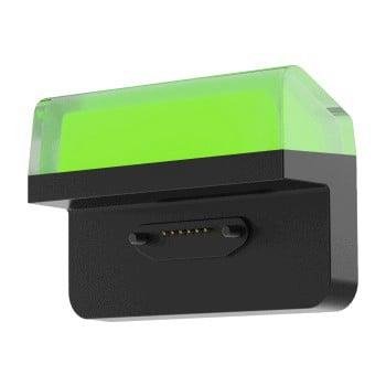 Imin MOBILE POS ACC LED LIGHT/CRANE 1 I23I01 LED