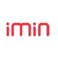 Imin POS ACC NFC ANTENNA/DS2 51