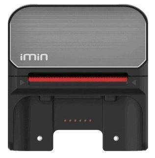 Imin POS ACC PRINTER SWIFT 1/I23M03P