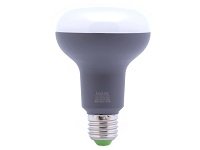 Leduro LED Bulb E27 R80 10W 900lm 3000K