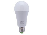 Leduro LED Bulb E27 6W 720lm 3000K A60