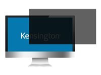 Leitz acco brands KENSINGTON Privacy Plg 23inch Wide 16:9