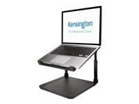 Leitz acco brands KENSINGTON K52783WW Notebook Riser
