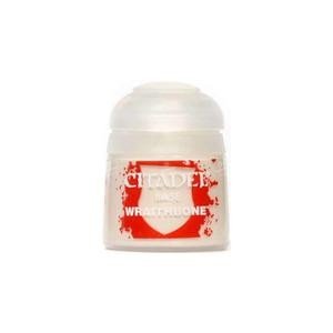 Games workshop Citadel Base: Wraithbone 12ml