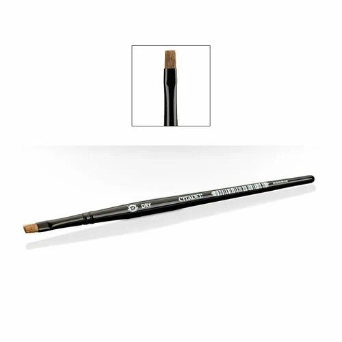 Games workshop Citadel Dry Brush &ndash; Small
