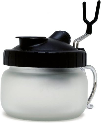 Acrylicos vallejo Vallejo - Airbrush Cleaning Station