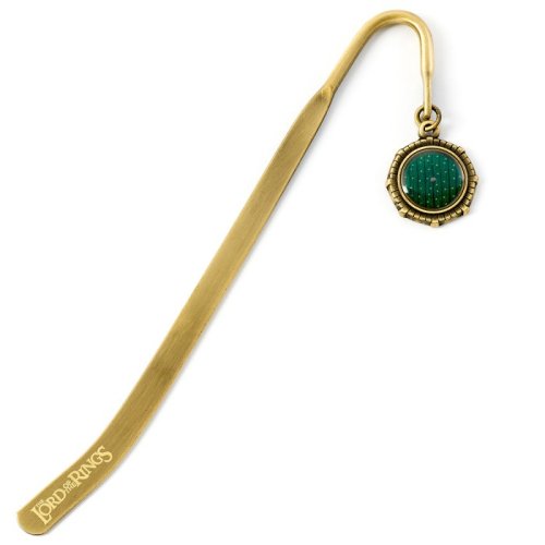 Abystyle Lord of the Rings - Hobbit Door Bookmark