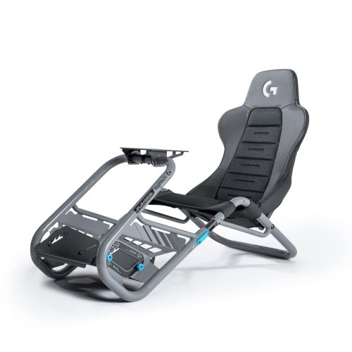 Playseat Trophy Logitech G Edition chair