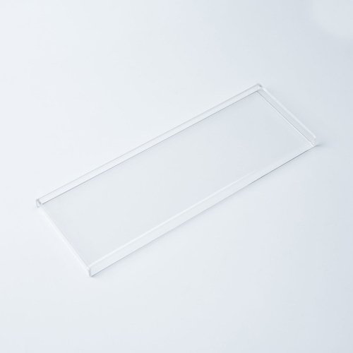 Keychron Keyboard Dust Cover for Q5 Pro