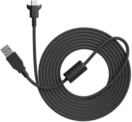 Glorious pc gaming race Ascended Cable