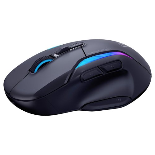Turtle beach Kone II Air Wireless RGB Gaming Mouse | Black