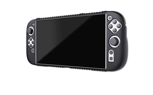 Nacon Silicone Glove for Nintendo Switch 2