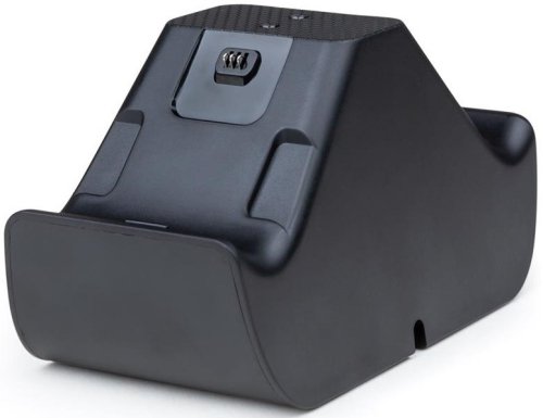 Nacon Charging Station for XBOX Series X|S Controllers