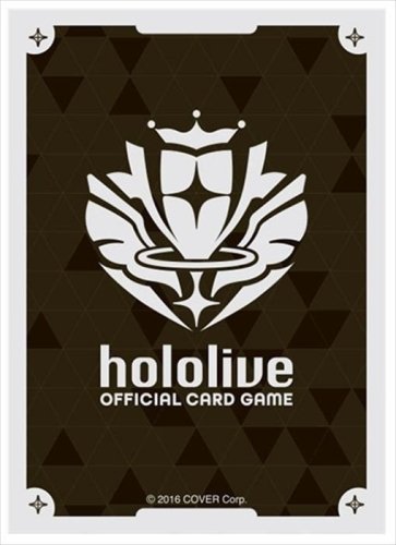 Bushiroad hololive OFFICIAL CARD GAME Monthly Tournament Pack Vol. 3 2026