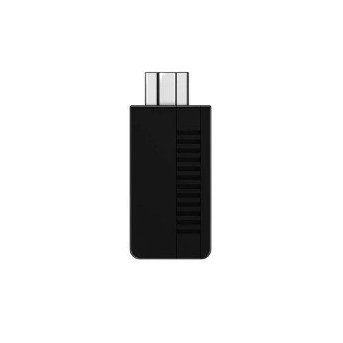 8bitdo Retro Receiver for NES/SNES Mini