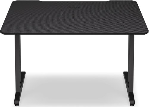 Endorfy Atlas S Gaming table | 733 x 740 x 1140 mm