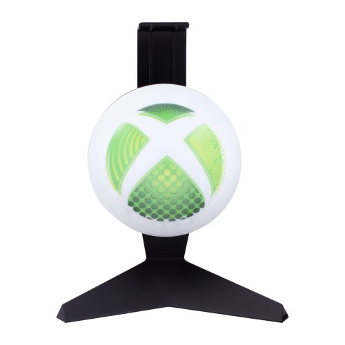 Paladone Xbox Headset Stand