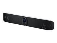 Hp inc. HP Poly Studio X72 All-In-One Video Bar