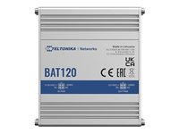 Teltonika NETWORKS Uninterruptable power