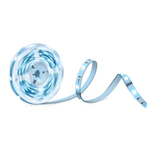 Tp-link LIGHTSTRIP SMART WI-FI/TAPO L900-5