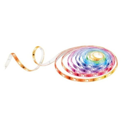 Tp-link LIGHTSTRIP SMART WI-FI/TAPO L930-5