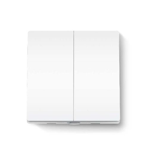 Tp-link SMART HOME LIGHT SWITCH/TAPO S220