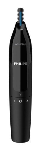 Philips HAIR TRIMMER/NT1650/16