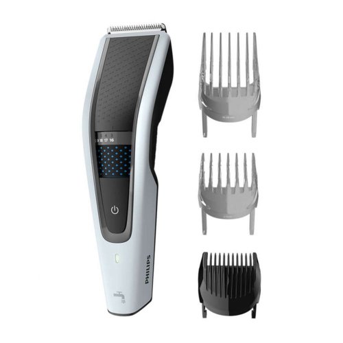 Philips HAIR CLIPPER/HC5610/15