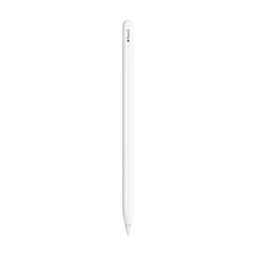 Apple Pencil 2nd Gen. (2025) - White