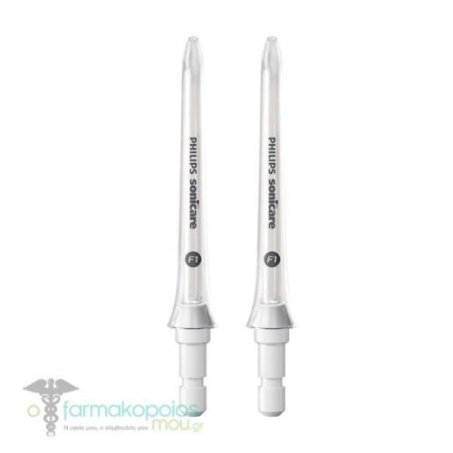 Philips ELECTRIC FLOSSER ACC NOZZLE/HX3042/00