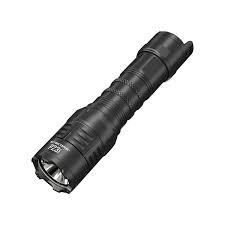 Nitecore FLASHLIGHT PRECISE SERIES/3000 LUMENS P23I