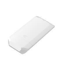 Wireless Router|TELTONIKA|Wireless Router|2x10/100/1000M|5G|OTD500