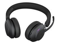 Gn netcom JABRA Evolve2 65 MS Stereo Headset